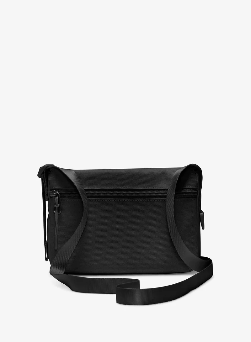Nike NK HERITAGE MAG CROSSBODY